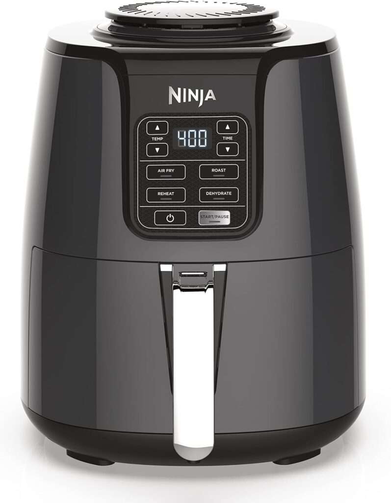 Ninja Non Air Fryer