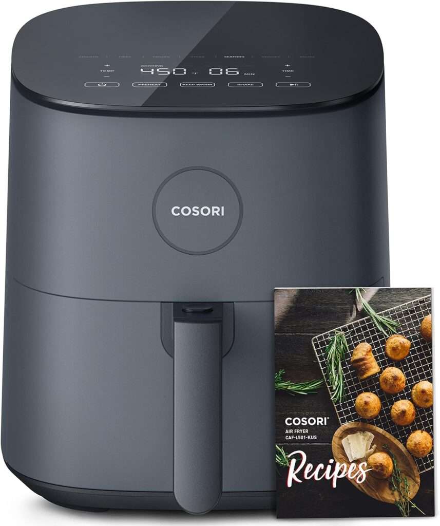 COSORI Non Toxic Air Fryer