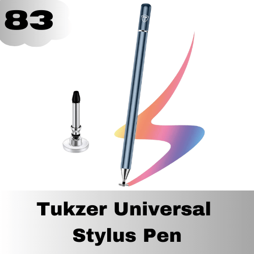 Tukzer Universal Stylus Pen