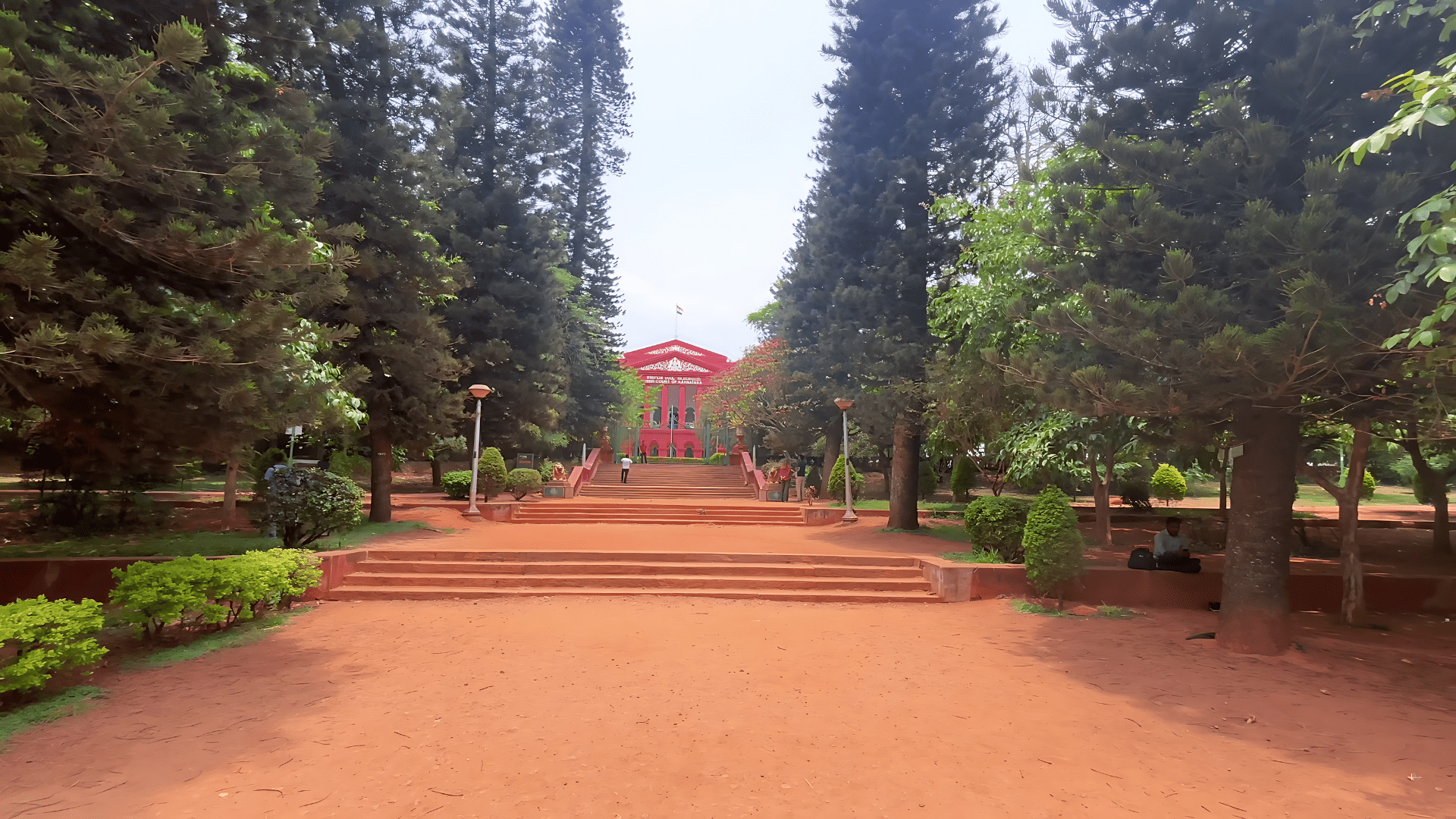 Iskcon Temple Bangalore Timings Complete Guide 2025