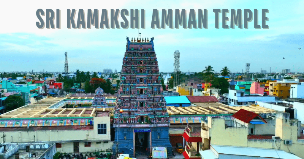visiting-sri-kamakshi-amman-temple-mangadu-in-2026